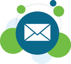 Vorteile vom E-Mail-Marketing
