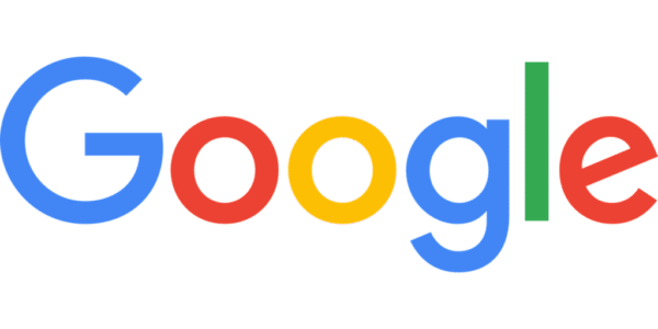 Google Ads Logo Suchmaschinenoptimierung - Marketing Beratung und Webseiten Erstellung München und Starnberg