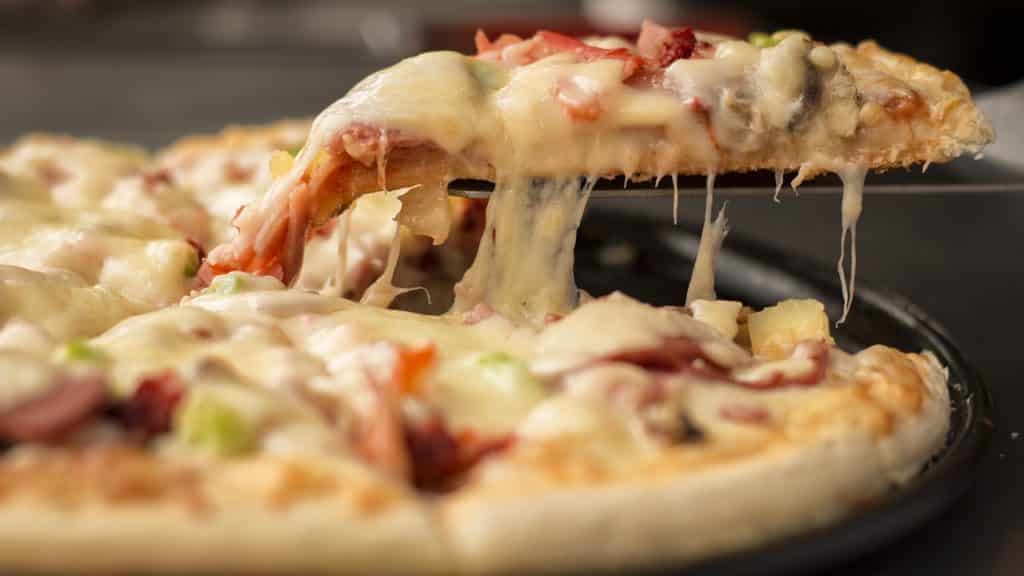 Reputationsmanagement - Domino´s Pizza - Geschichte eines Social-Media-Desasters