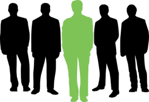 Unterschied zwischen SEA Agentur und einzelnen Berater
