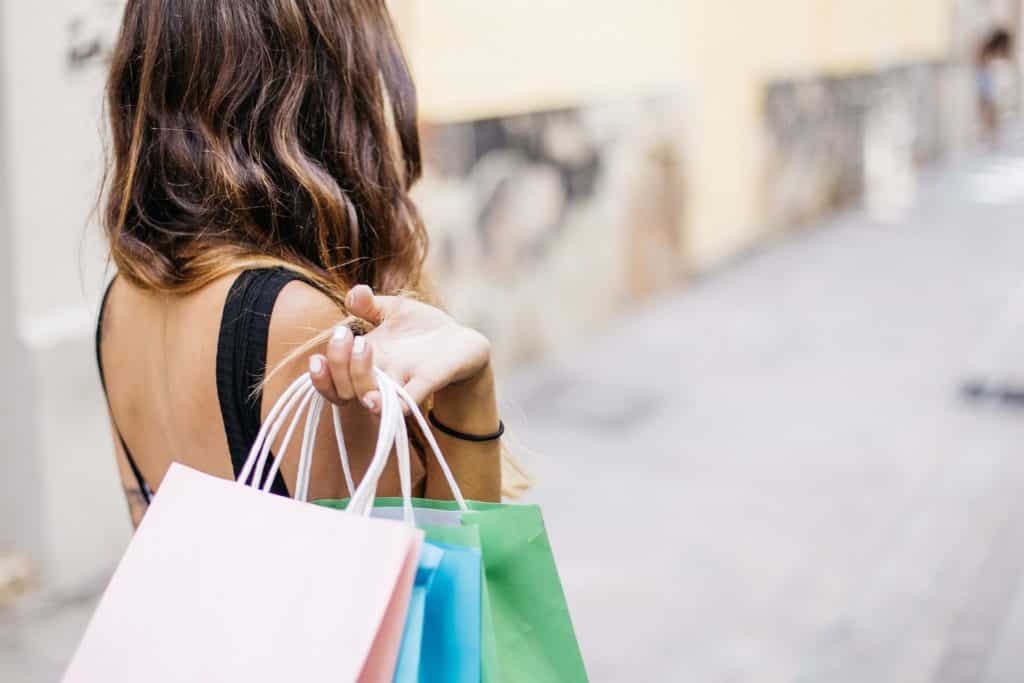 Conversion-Rate Optimierung für Landingpages