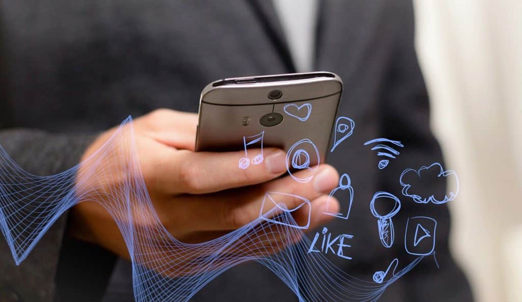 Social Media Marketing in Starnberg und München