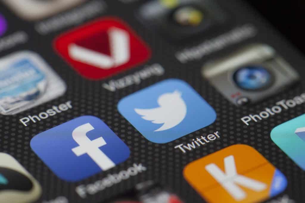 Für welche Unternehmen ist Social-Media-Marketing geeignet?